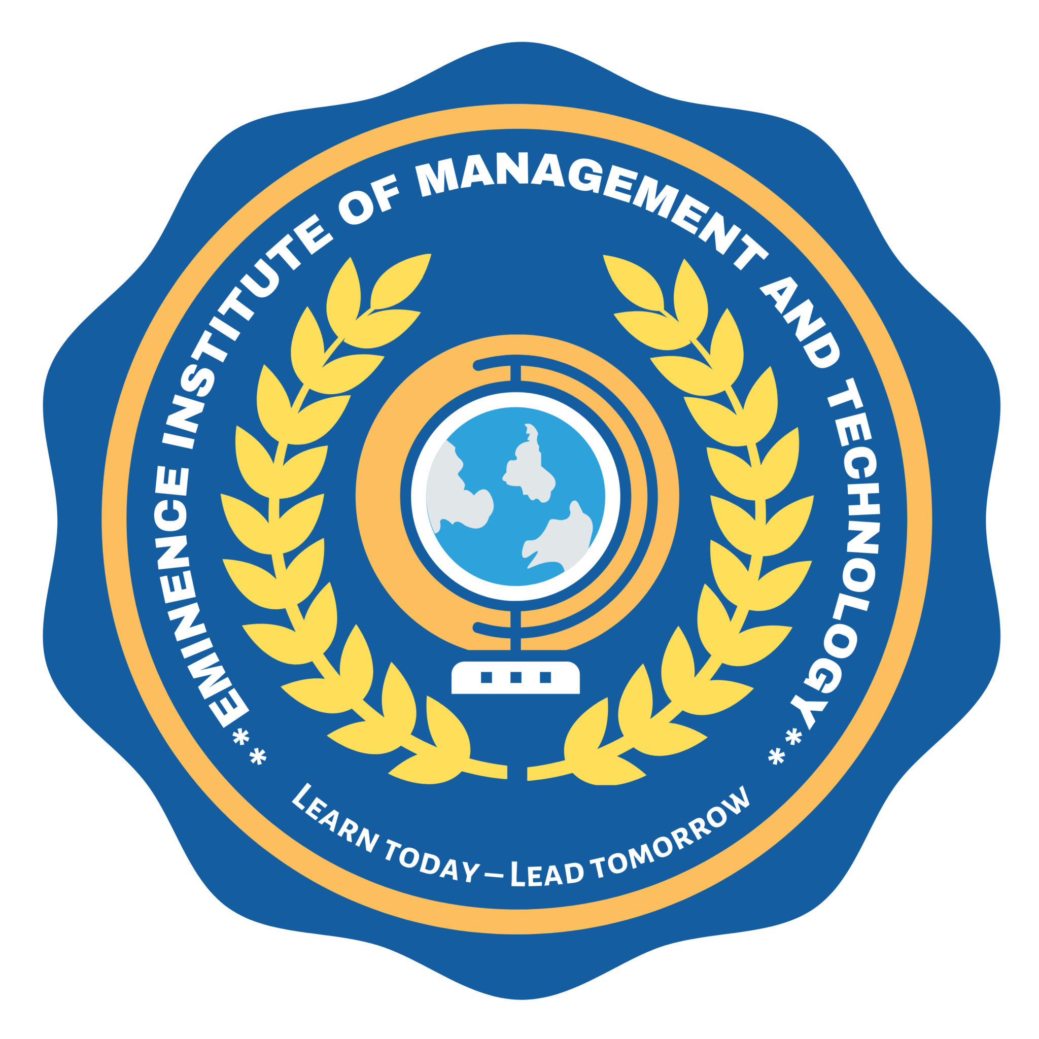 Career Eminence Institute of Management and Technology